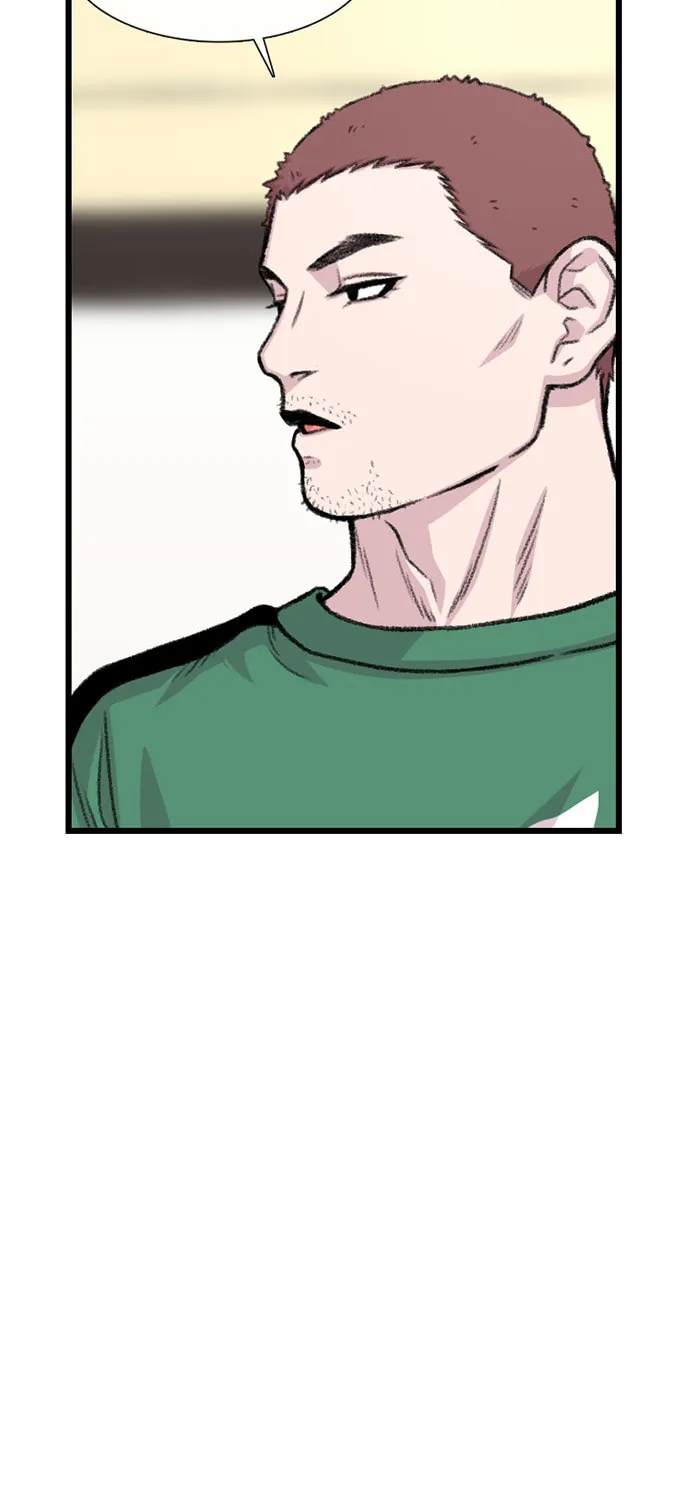 Read Byeorisamsyap chapter 178 image 56 on Lezhin