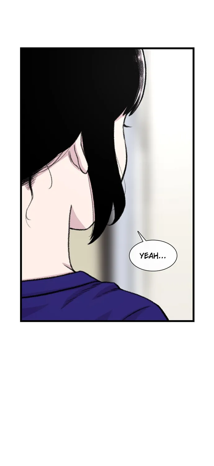 Read Byeorisamsyap chapter 178 image 58 on Lezhin