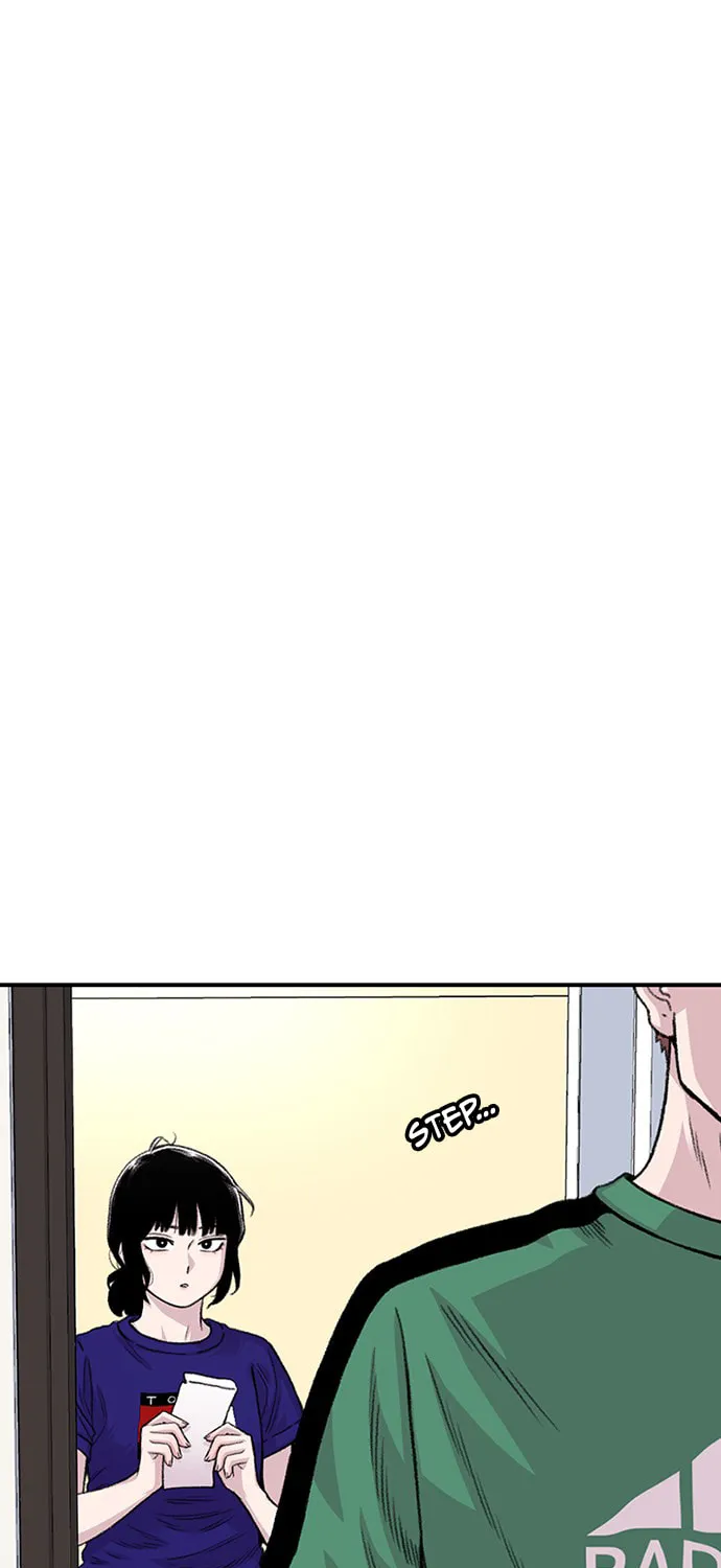 Read Byeorisamsyap chapter 178 image 62 on Lezhin