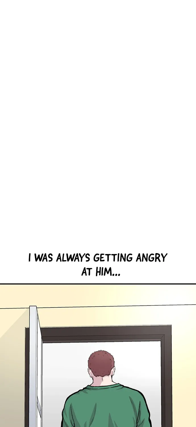 Read Byeorisamsyap chapter 178 image 64 on Lezhin