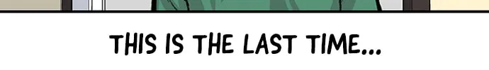 Read Byeorisamsyap chapter 178 image 65 on Lezhin