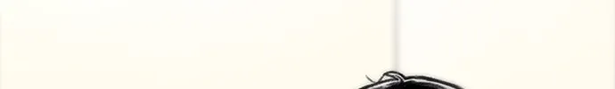 Read Byeorisamsyap chapter 178 image 67 on Lezhin