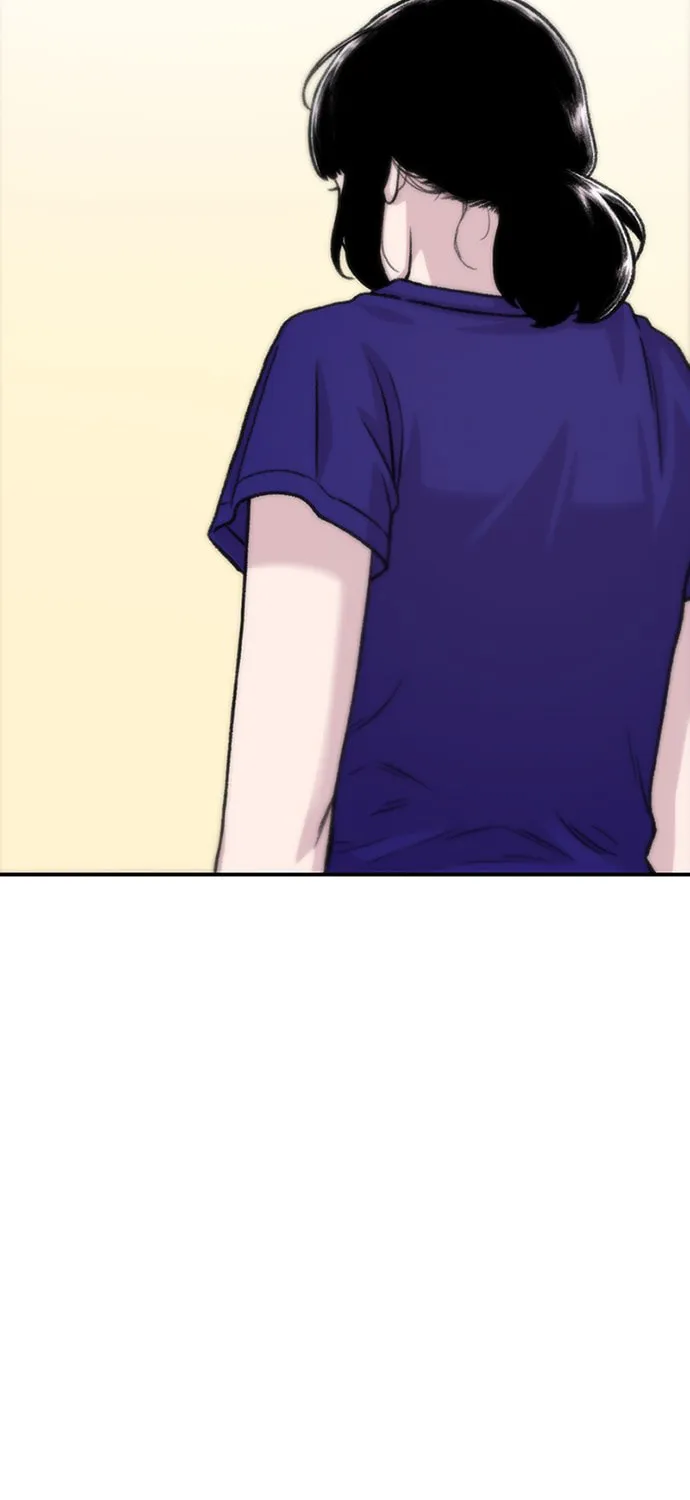 Read Byeorisamsyap chapter 178 image 68 on Lezhin