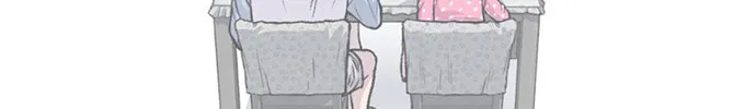 Read Byeorisamsyap chapter 178 image 7 on Lezhin