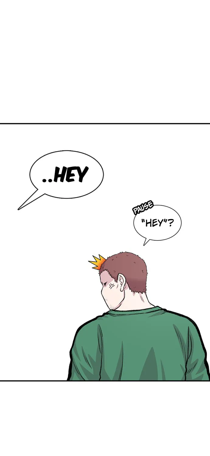 Read Byeorisamsyap chapter 178 image 70 on Lezhin