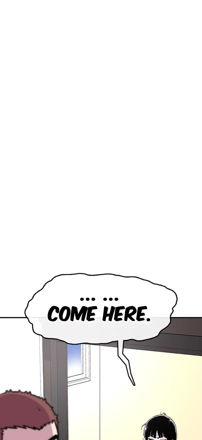 Read Byeorisamsyap chapter 178 image 72 on Lezhin