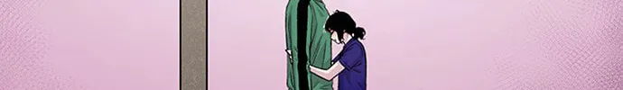 Read Byeorisamsyap chapter 178 image 83 on Lezhin