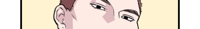 Read Byeorisamsyap chapter 178 image 85 on Lezhin