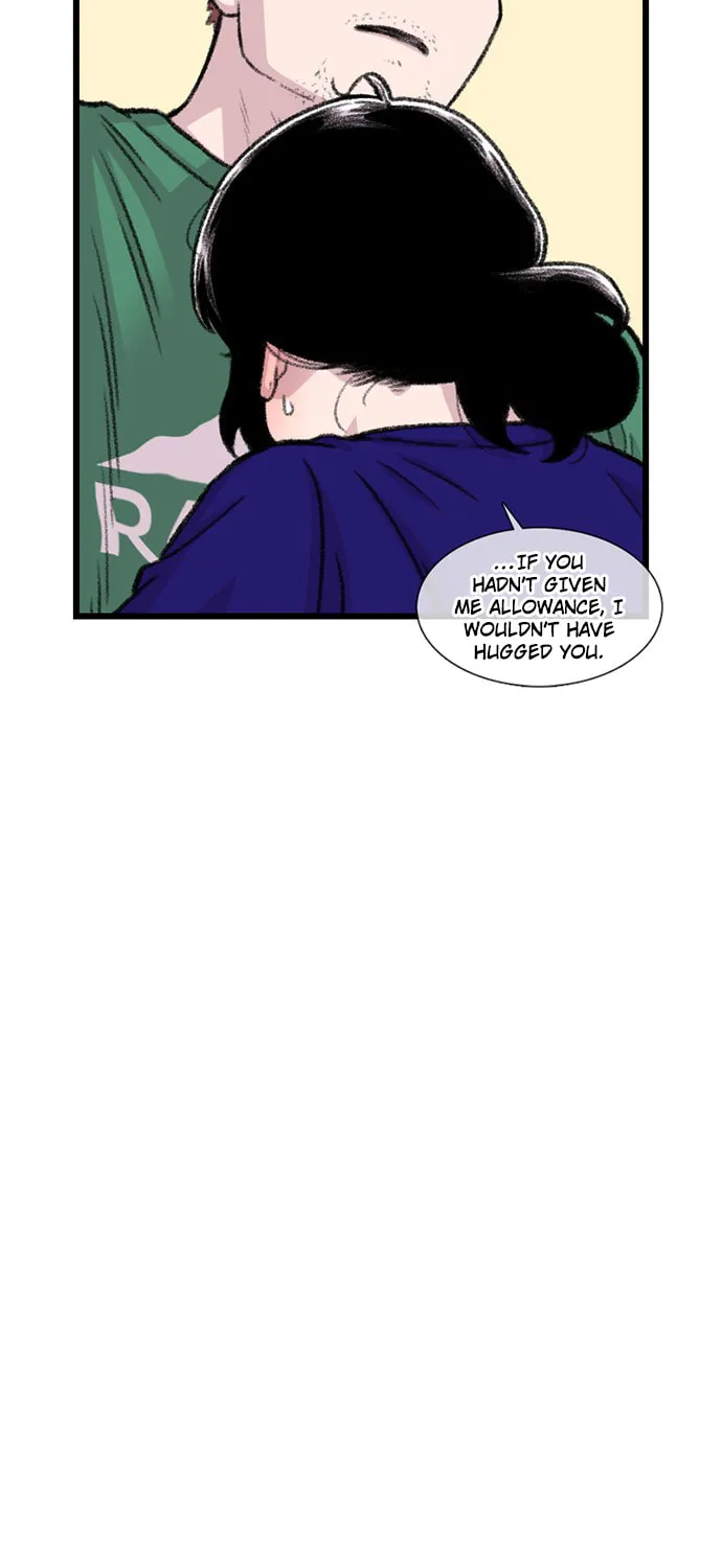 Read Byeorisamsyap chapter 178 image 86 on Lezhin