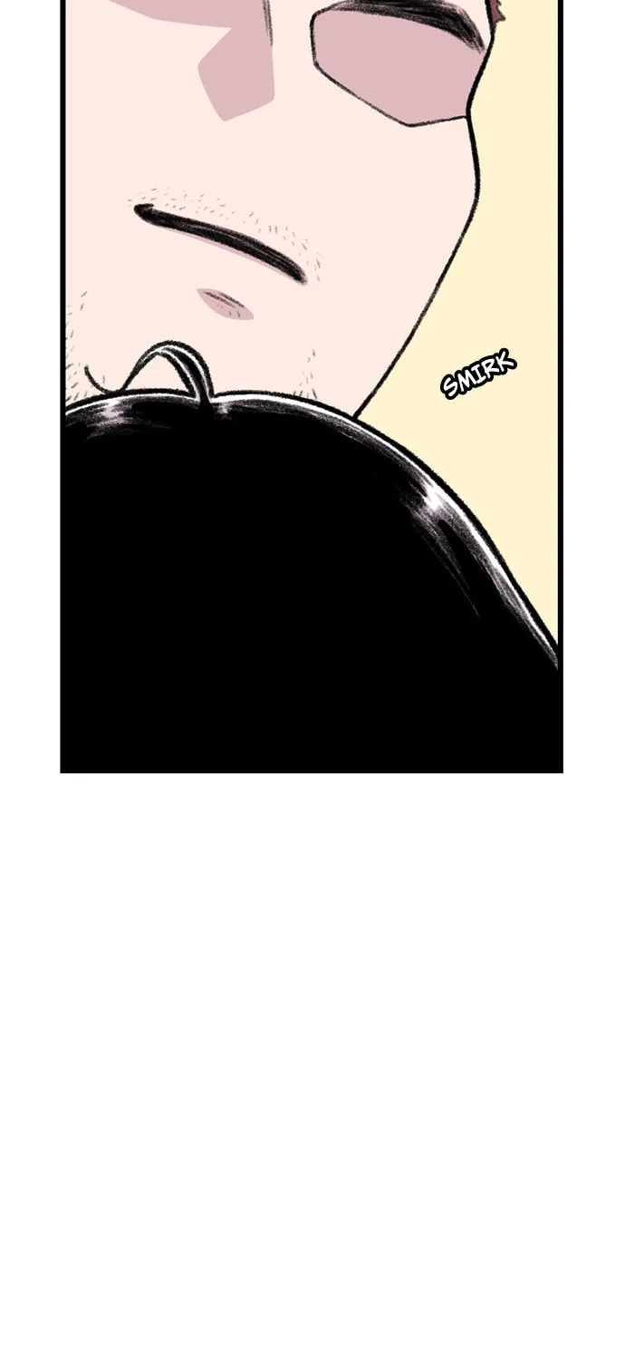 Read Byeorisamsyap chapter 178 image 88 on Lezhin