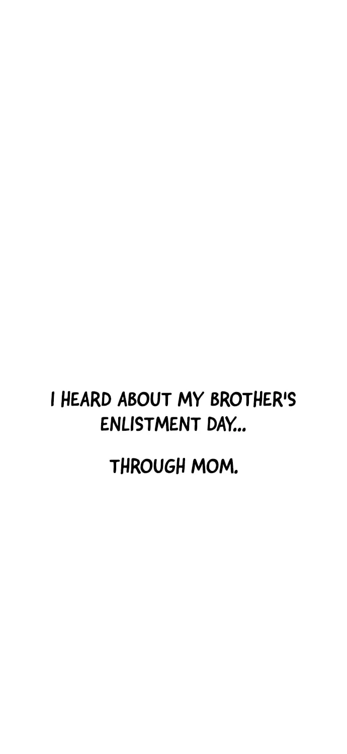 Read Byeorisamsyap chapter 178 image 90 on Lezhin