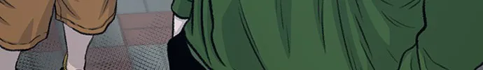 Read Byeorisamsyap chapter 178 image 95 on Lezhin