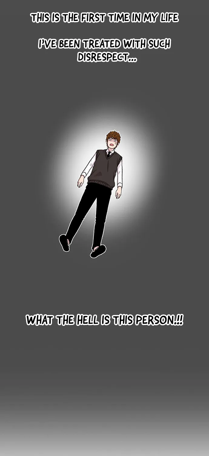 Read Byeorisamsyap chapter 179 image 124 on Lezhin