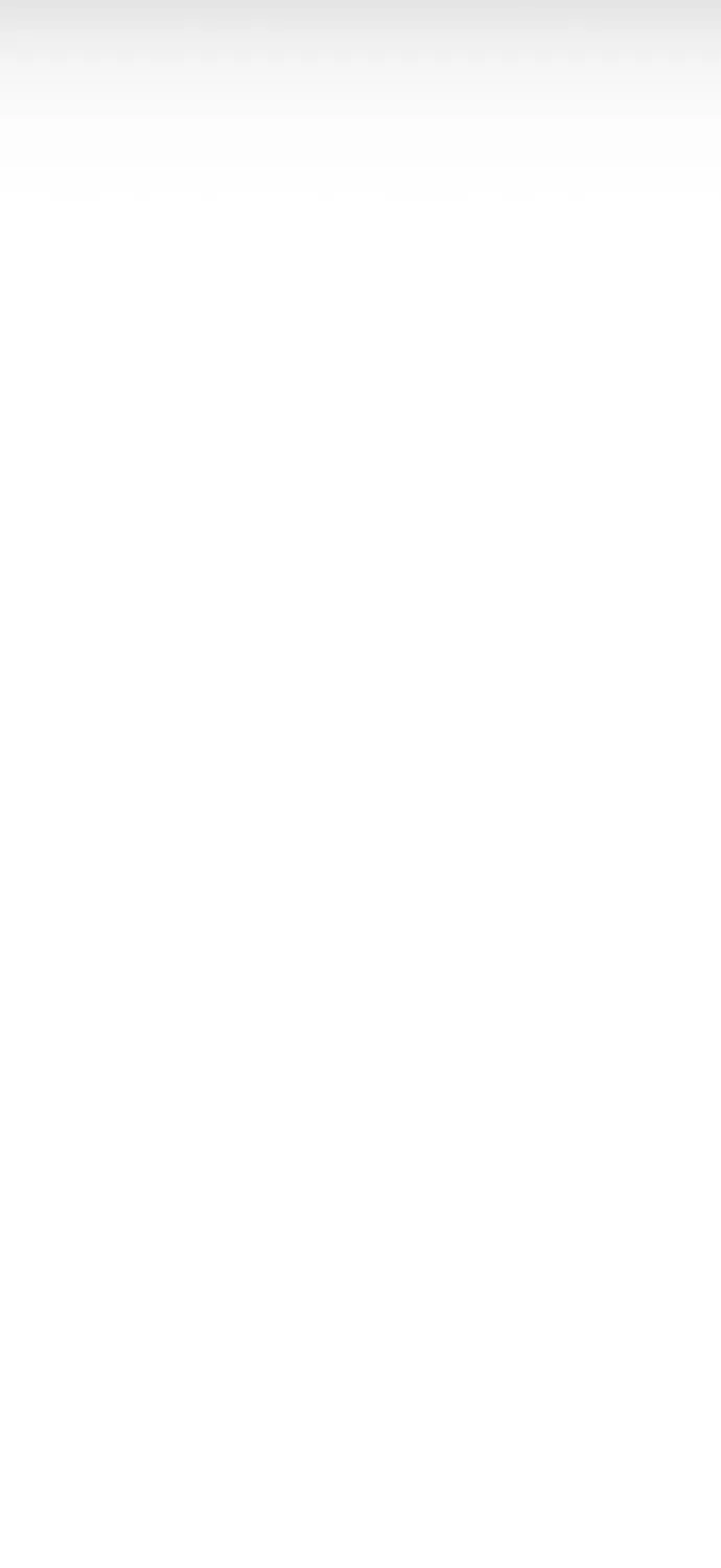 Read Byeorisamsyap chapter 179 image 126 on Lezhin