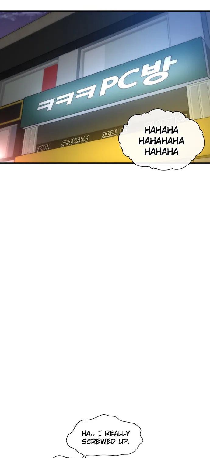 Read Byeorisamsyap chapter 179 image 128 on Lezhin