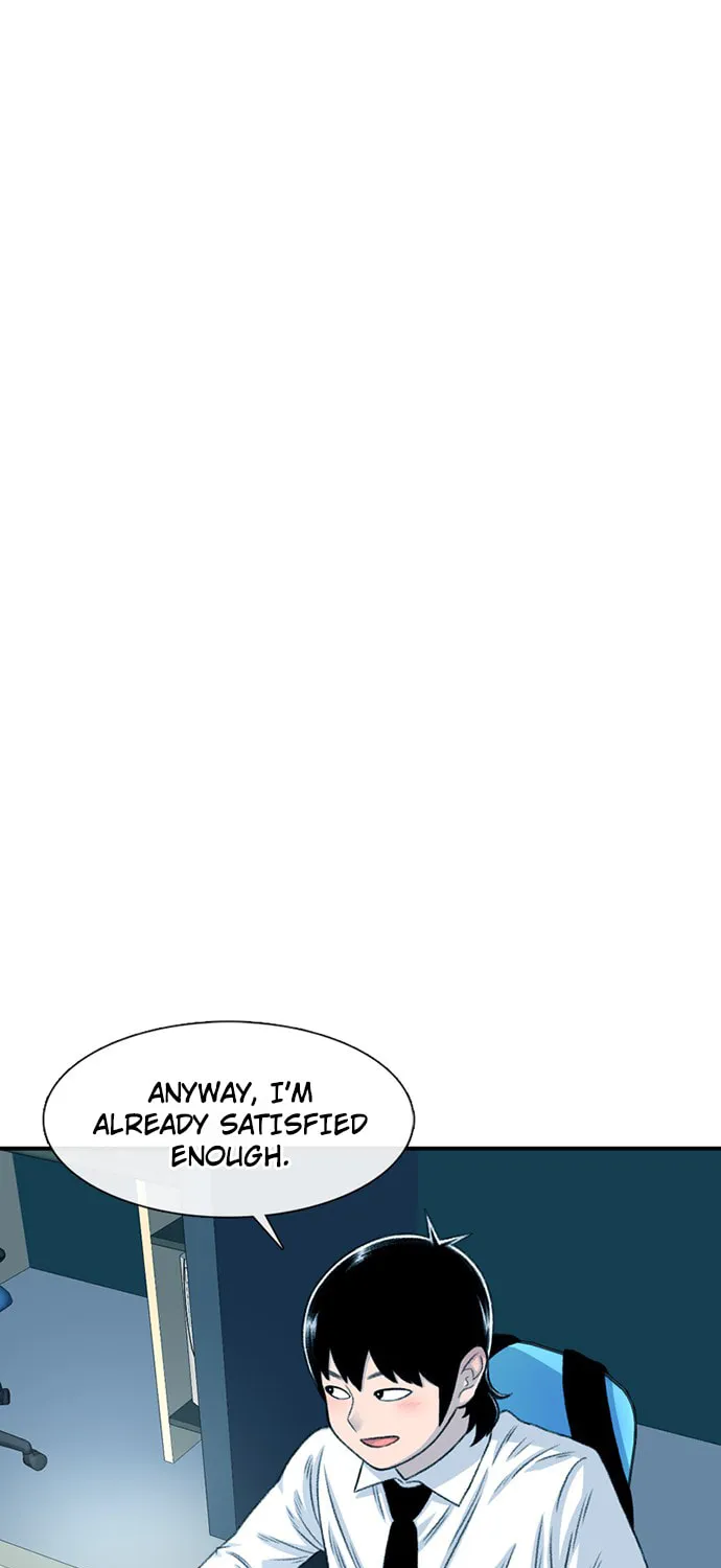 Read Byeorisamsyap chapter 179 image 141 on Lezhin