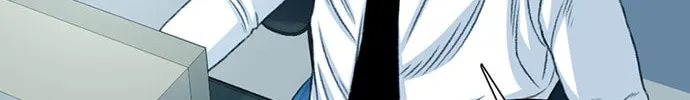 Read Byeorisamsyap chapter 179 image 142 on Lezhin