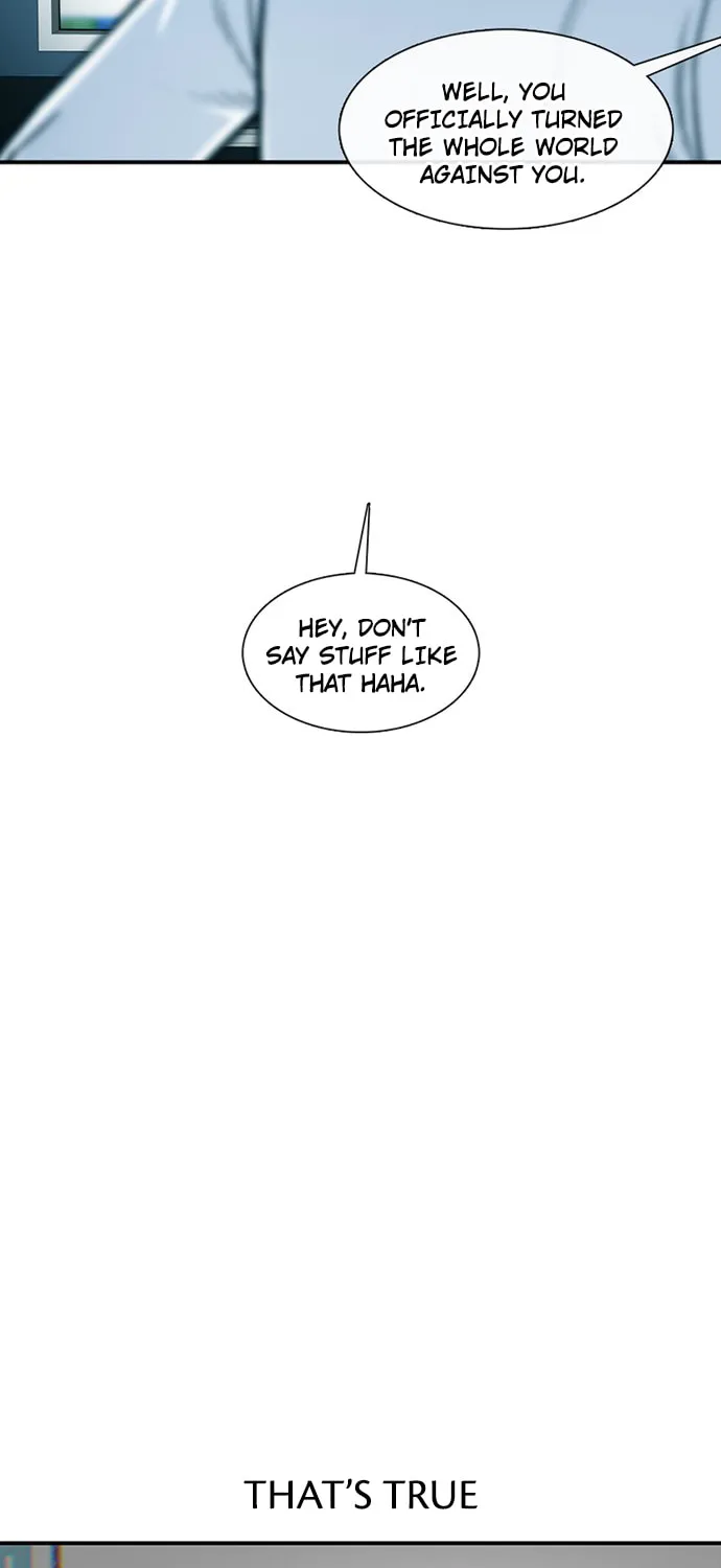 Read Byeorisamsyap chapter 179 image 147 on Lezhin
