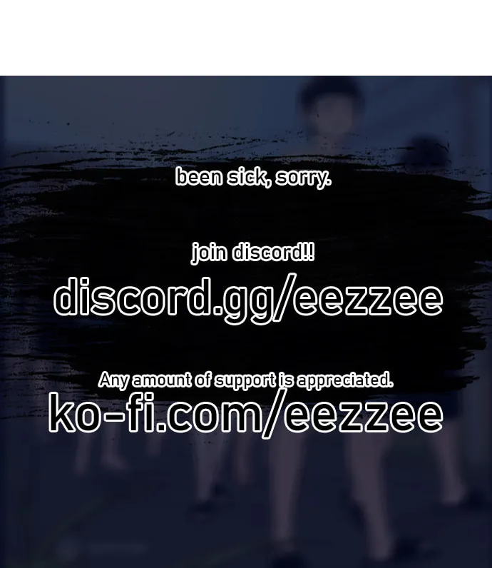 Read Byeorisamsyap chapter 179 image 149 on Lezhin