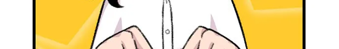 Read Byeorisamsyap chapter 179 image 21 on Lezhin