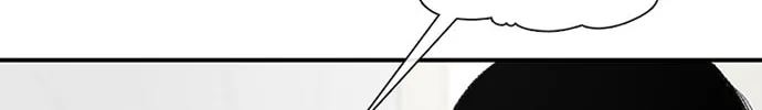 Read Byeorisamsyap chapter 179 image 27 on Lezhin