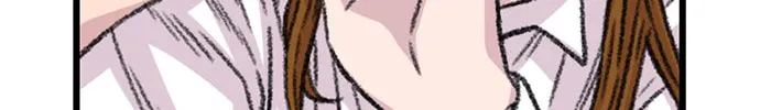 Read Byeorisamsyap chapter 179 image 43 on Lezhin