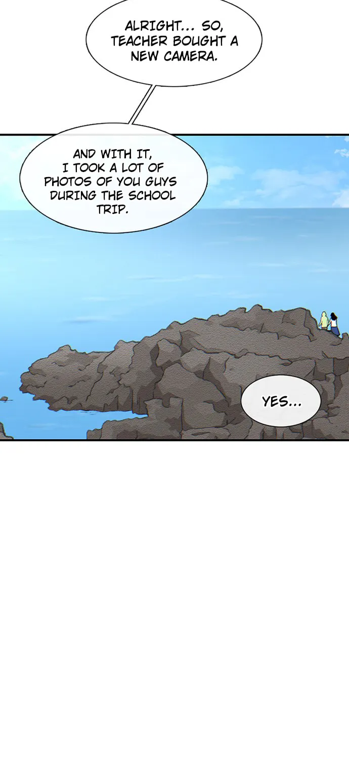 Read Byeorisamsyap chapter 179 image 49 on Lezhin