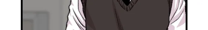 Read Byeorisamsyap chapter 179 image 79 on Lezhin