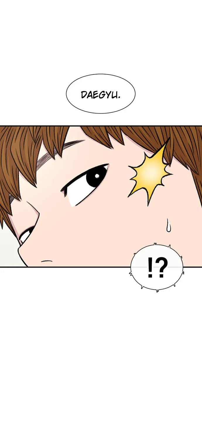 Read Byeorisamsyap chapter 179 image 86 on Lezhin