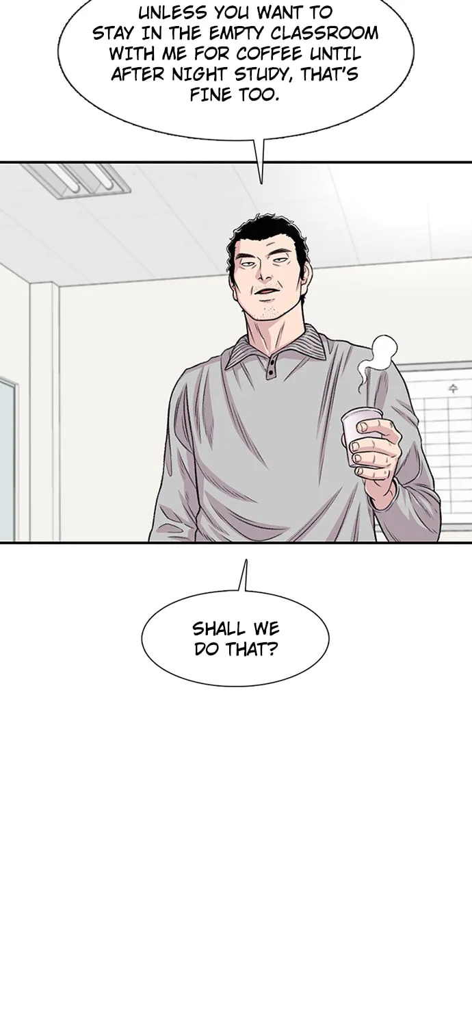 Read Byeorisamsyap chapter 179 image 89 on Lezhin