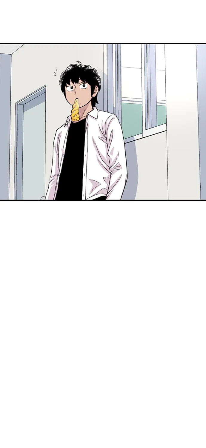 Read Byeorisamsyap chapter 179 image 9 on Lezhin