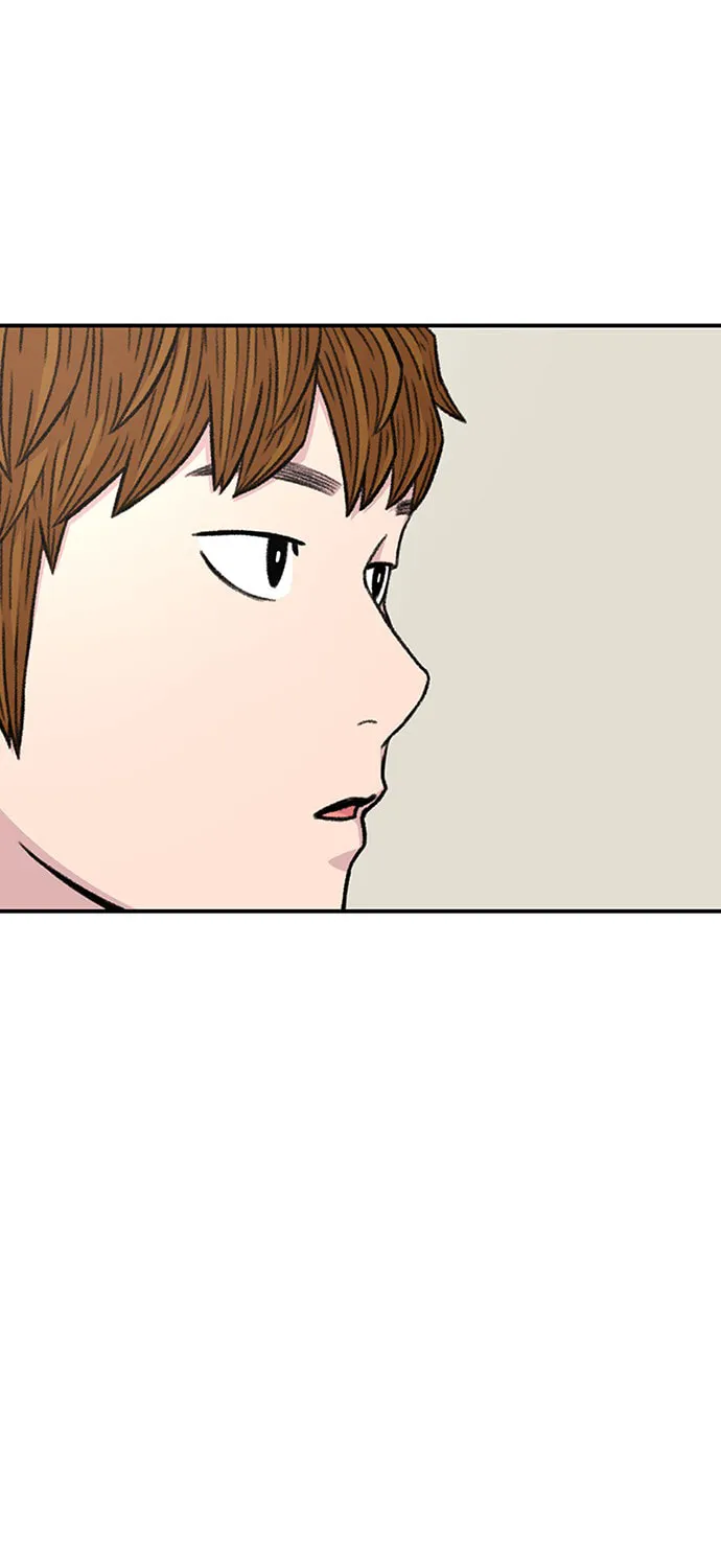 Read Byeorisamsyap chapter 179 image 91 on Lezhin