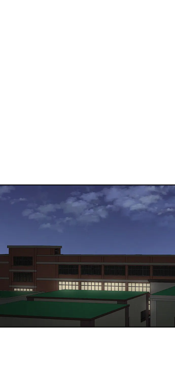 Read Byeorisamsyap chapter 179 image 93 on Lezhin