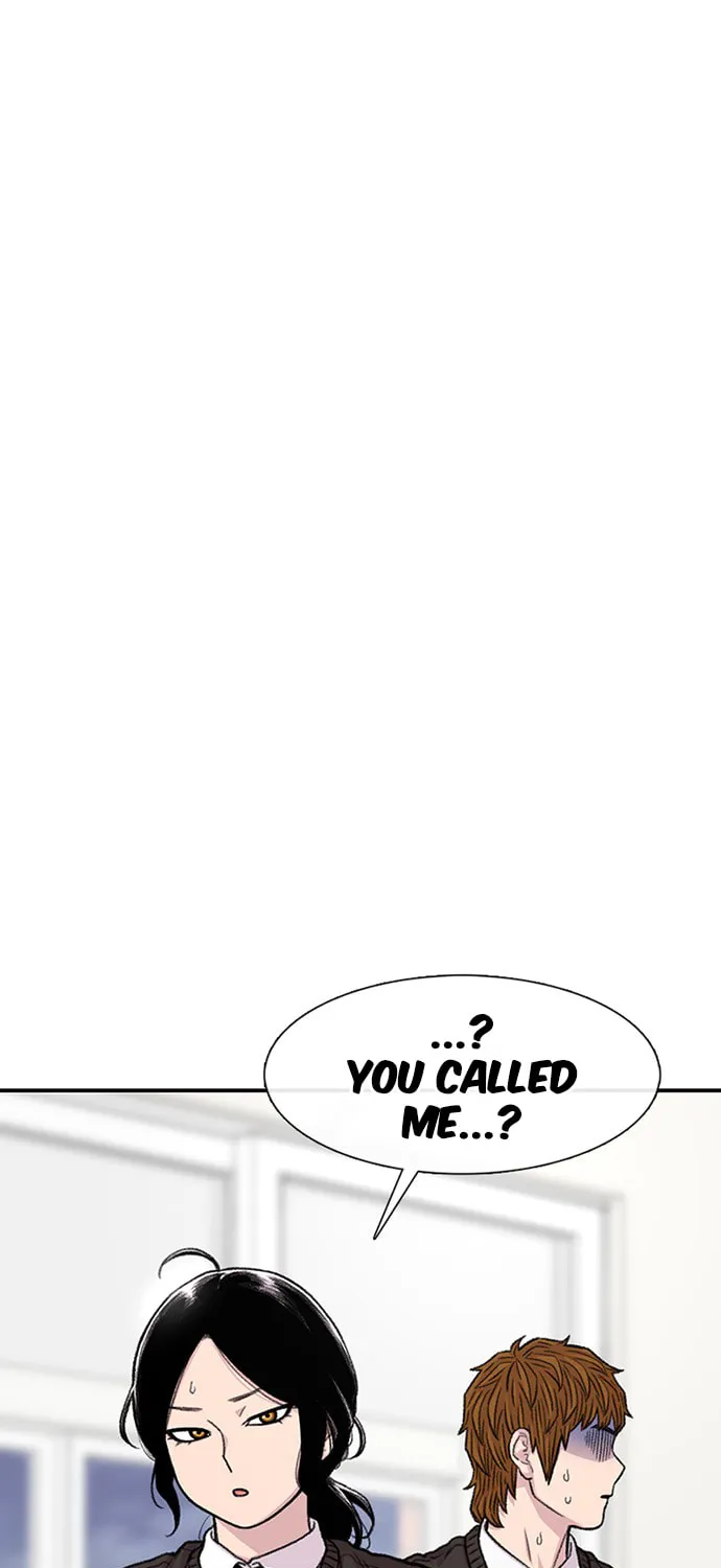 Read Byeorisamsyap chapter 179 image 95 on Lezhin