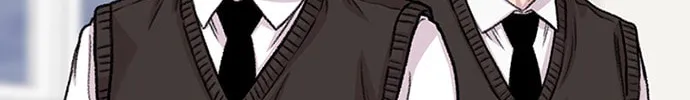 Read Byeorisamsyap chapter 179 image 96 on Lezhin