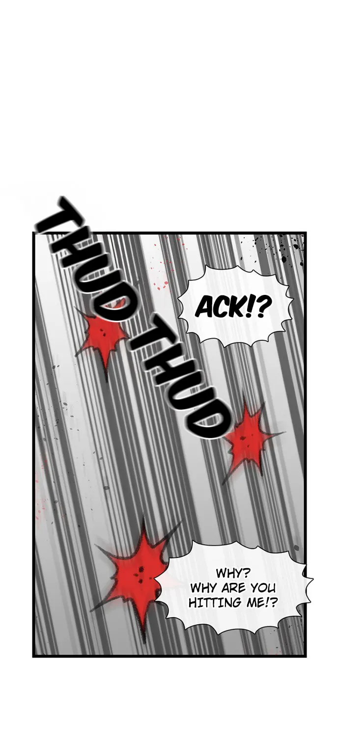 Read Byeorisamsyap chapter 179 image 99 on Lezhin