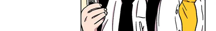 Read Byeorisamsyap chapter 18 image 101 on Lezhin