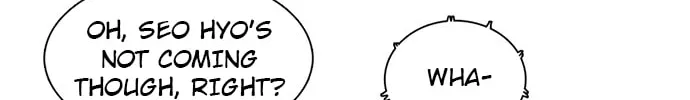 Read Byeorisamsyap chapter 18 image 105 on Lezhin
