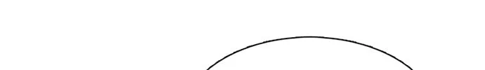Read Byeorisamsyap chapter 18 image 111 on Lezhin