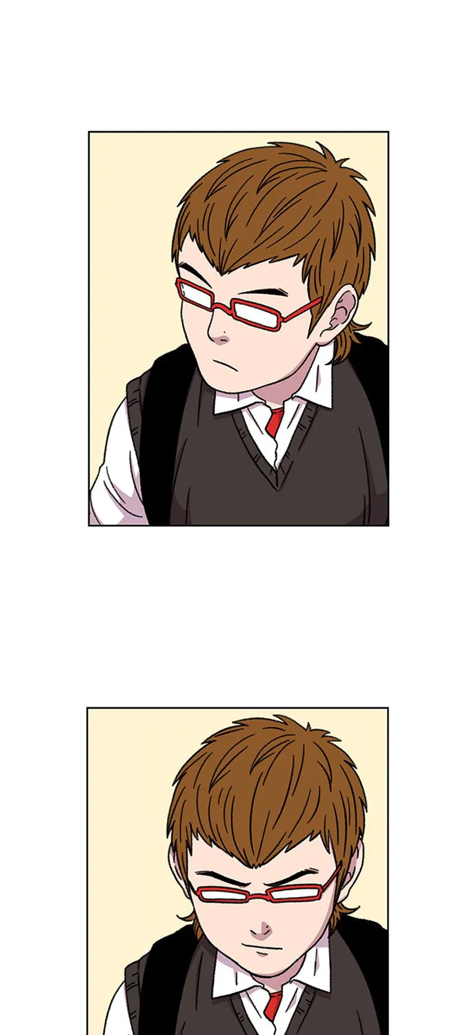 Read Byeorisamsyap chapter 18 image 116 on Lezhin