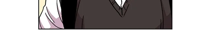 Read Byeorisamsyap chapter 18 image 117 on Lezhin