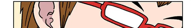 Read Byeorisamsyap chapter 18 image 119 on Lezhin