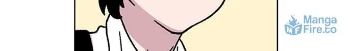 Read Byeorisamsyap chapter 18 image 121 on Lezhin