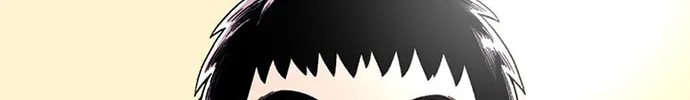 Read Byeorisamsyap chapter 18 image 125 on Lezhin