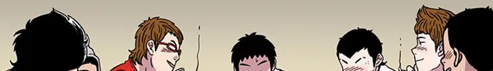 Read Byeorisamsyap chapter 18 image 131 on Lezhin