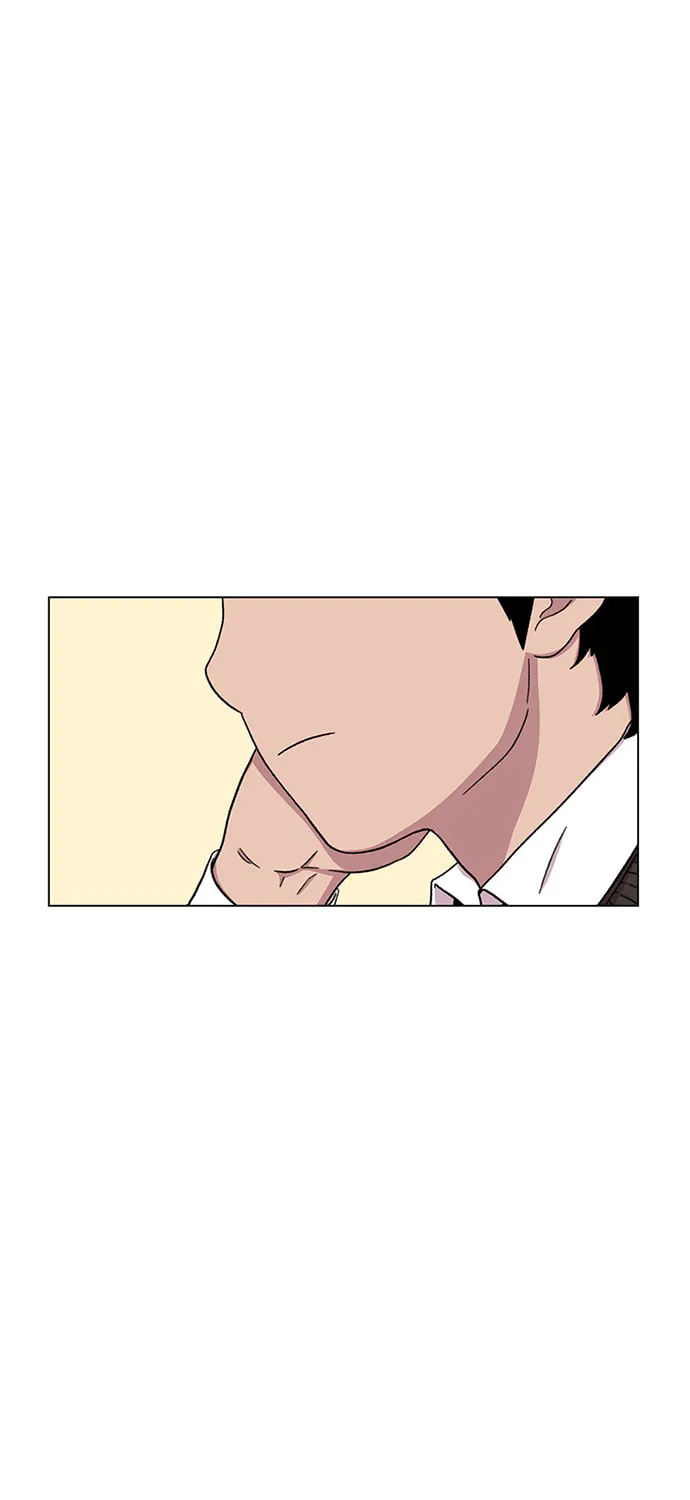 Read Byeorisamsyap chapter 18 image 20 on Lezhin