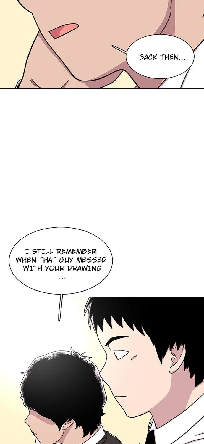 Read Byeorisamsyap chapter 18 image 22 on Lezhin