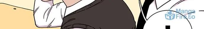 Read Byeorisamsyap chapter 18 image 23 on Lezhin