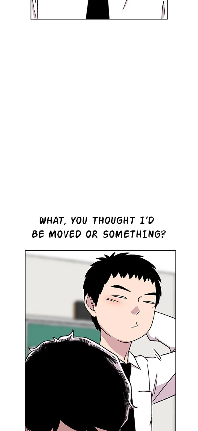 Read Byeorisamsyap chapter 18 image 26 on Lezhin