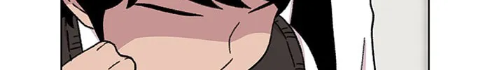 Read Byeorisamsyap chapter 18 image 27 on Lezhin